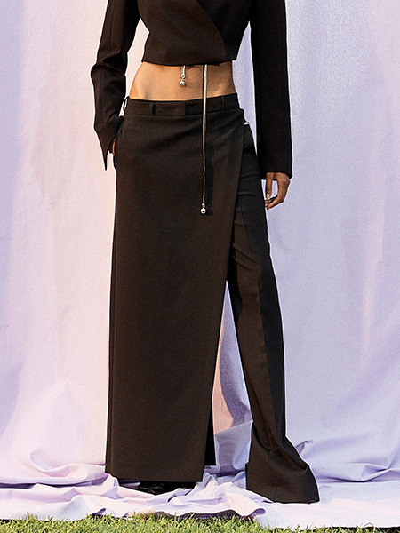Pantalons