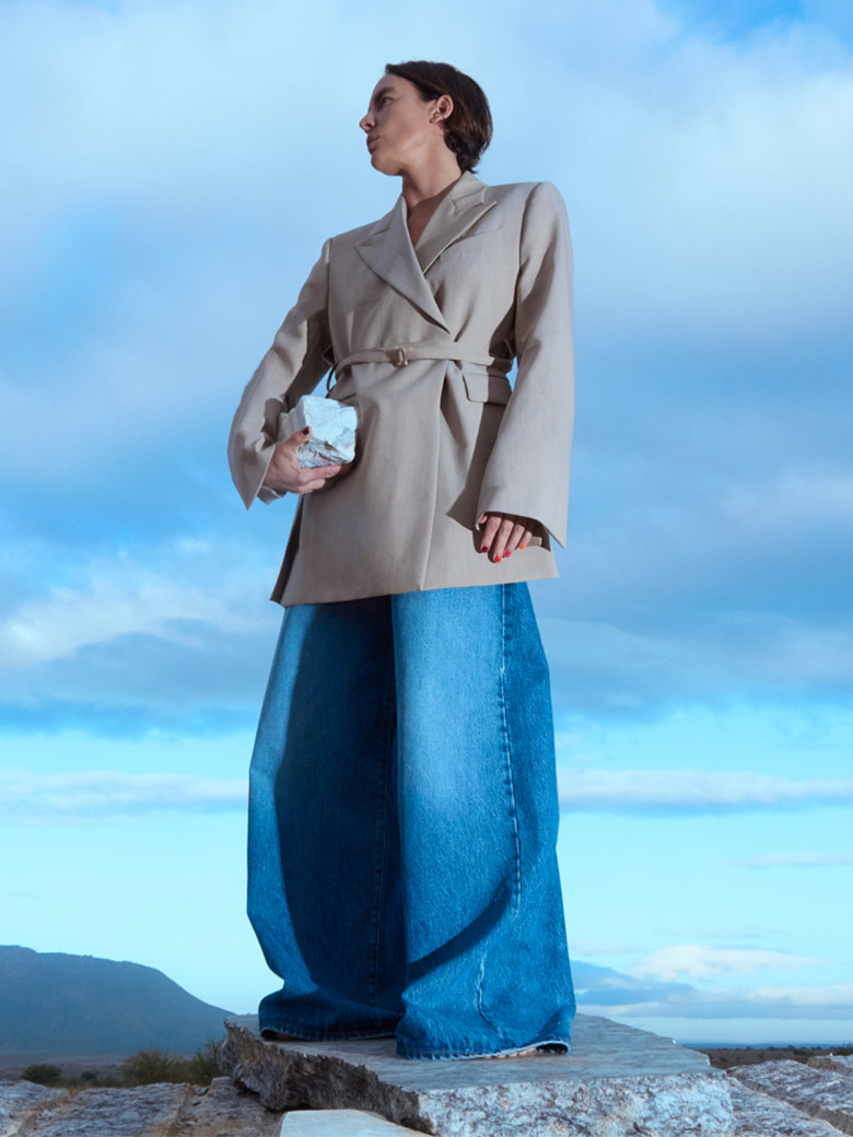 Tavola4(soloFrancia) Sportmax
