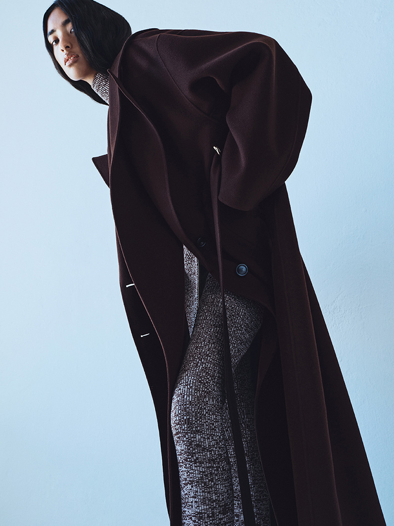SPX_02 - Sportmax