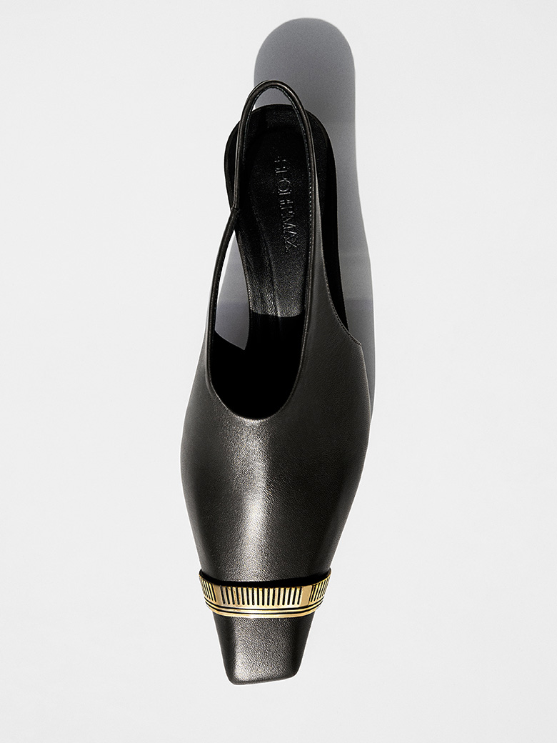 SPX_03 - Sportmax