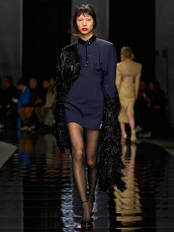 look sfilata_42 - Sportmax