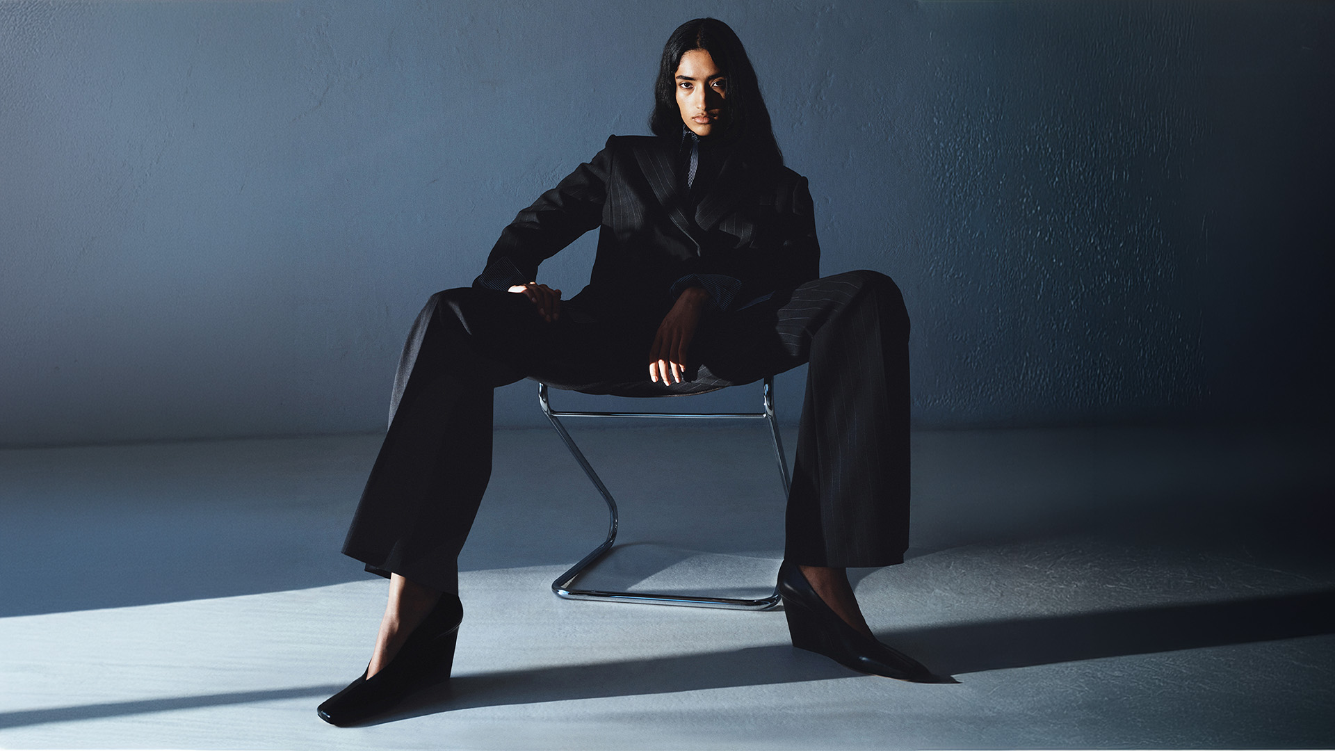 SPX_HERO - Sportmax