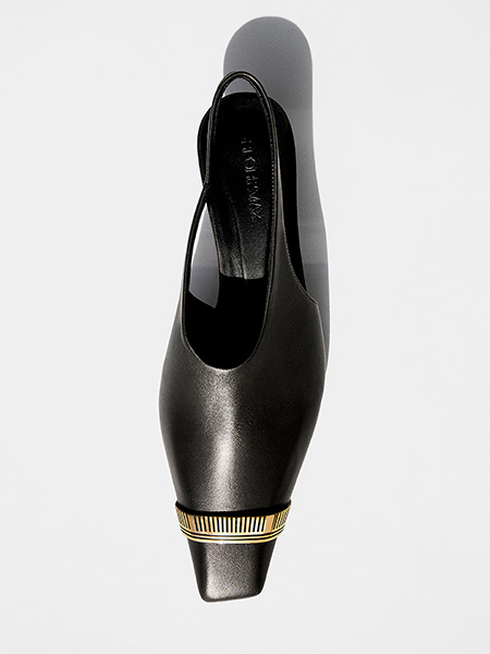 Chaussures