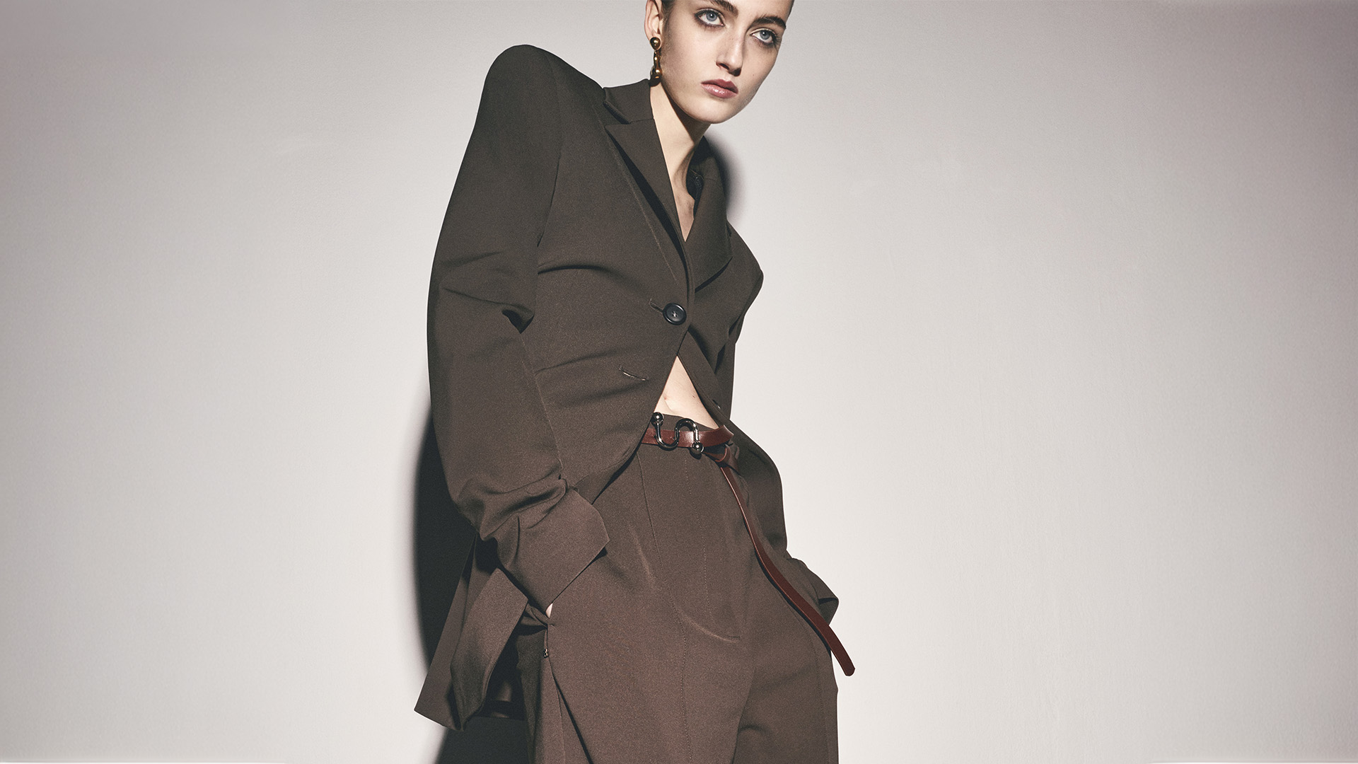 SPX_HERO - Sportmax