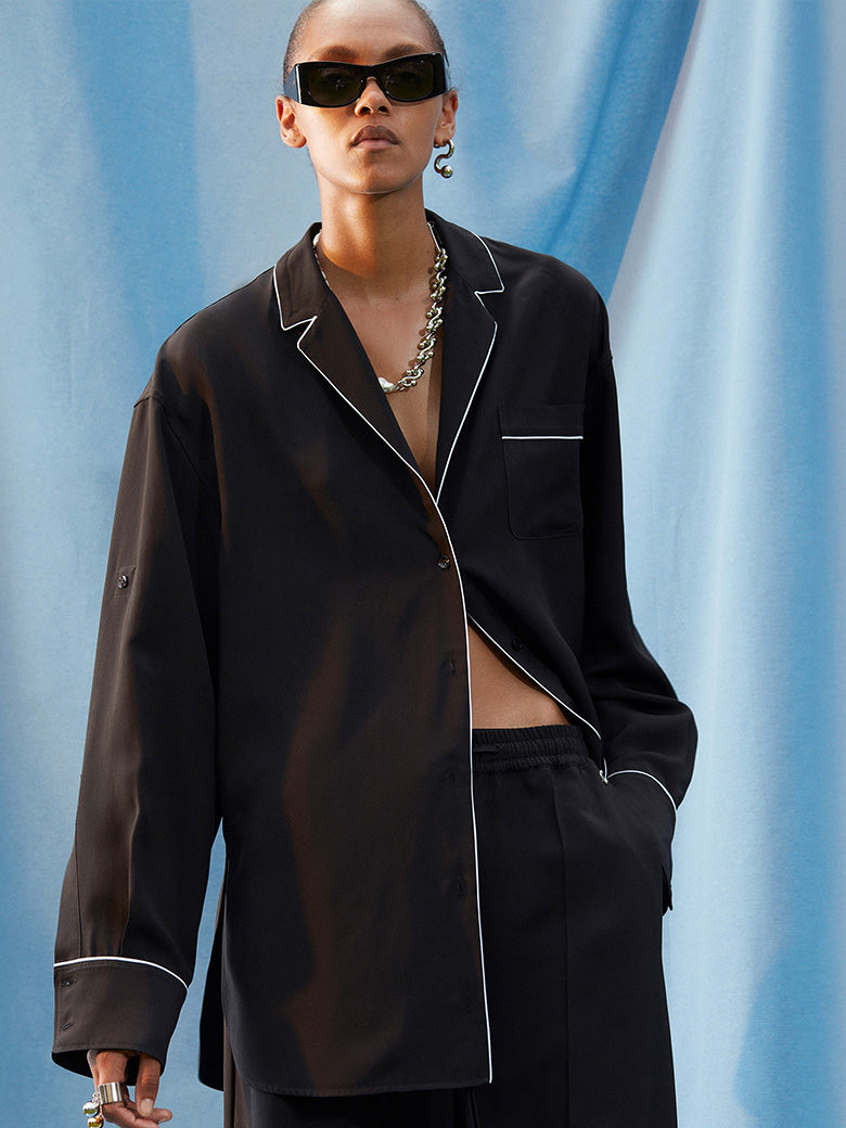SPX_01 - Sportmax