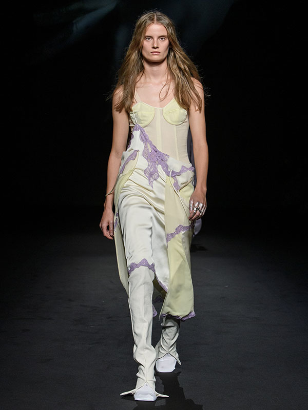ss23_08 - Sportmax