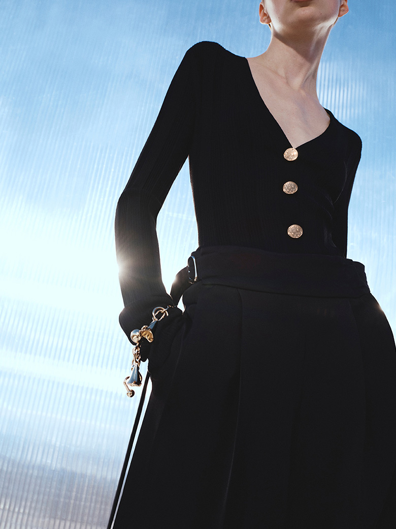 SPX_01 - Sportmax