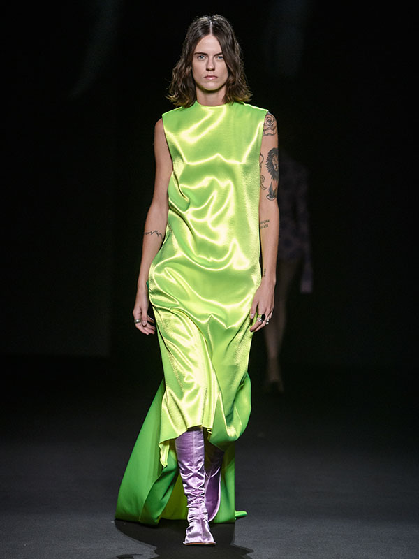 ss23_19 - Sportmax